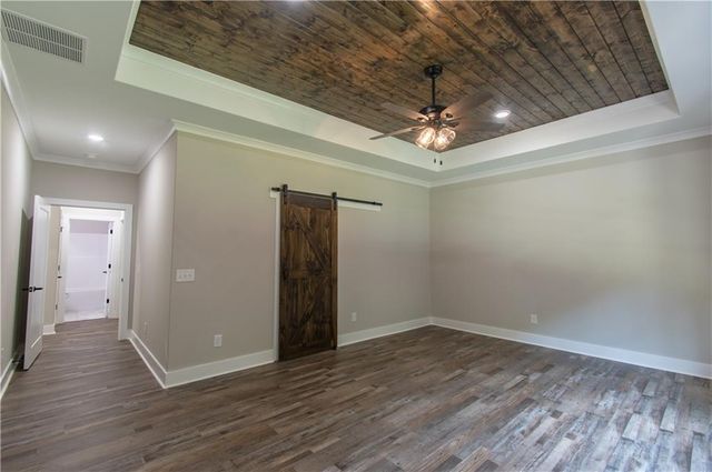 1367 Old Shoal Creek Trail, Canton, GA 30114