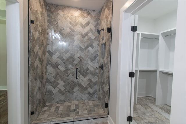 1367 Old Shoal Creek Trail, Canton, GA 30114