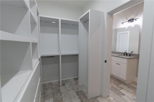 1367 Old Shoal Creek Trail, Canton, GA 30114