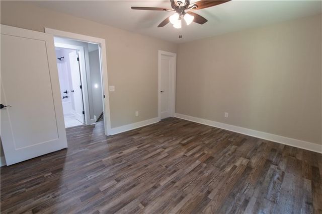 1367 Old Shoal Creek Trail, Canton, GA 30114