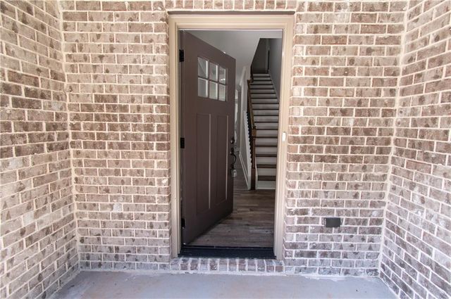 1367 Old Shoal Creek Trail, Canton, GA 30114