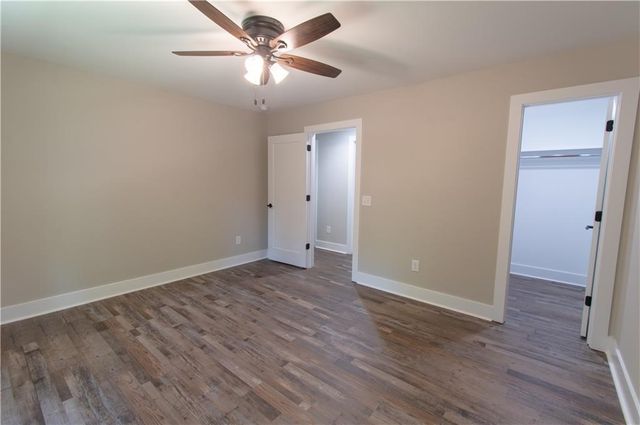 1367 Old Shoal Creek Trail, Canton, GA 30114