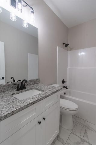 1367 Old Shoal Creek Trail, Canton, GA 30114