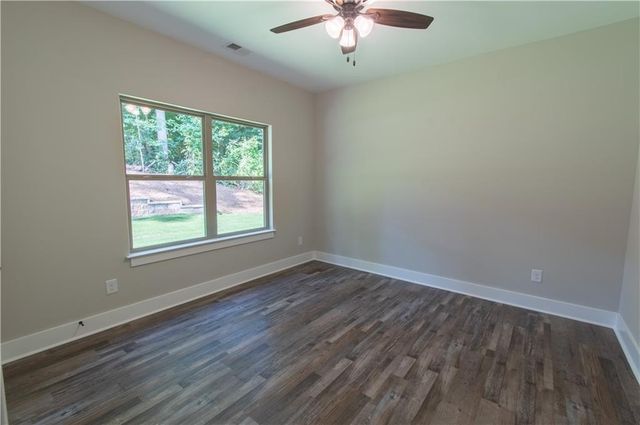 1367 Old Shoal Creek Trail, Canton, GA 30114