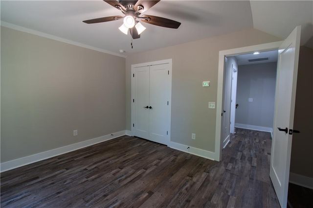 1367 Old Shoal Creek Trail, Canton, GA 30114