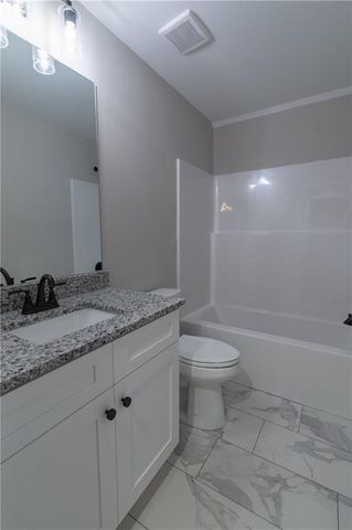 1367 Old Shoal Creek Trail, Canton, GA 30114