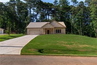 1367 Old Shoal Creek Trail, Canton, GA 30114