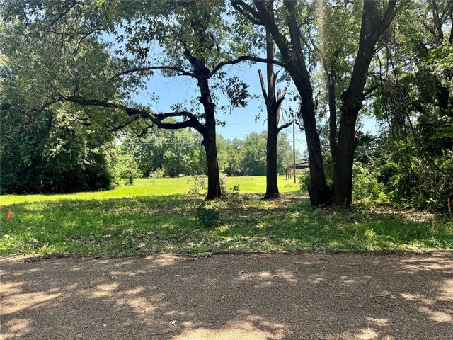 Lot 137 Timbercrest, Mabank, TX 75156