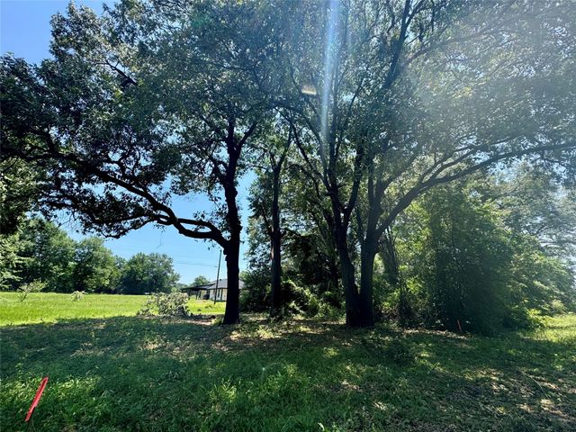 Lot 137 Timbercrest, Mabank, TX 75156