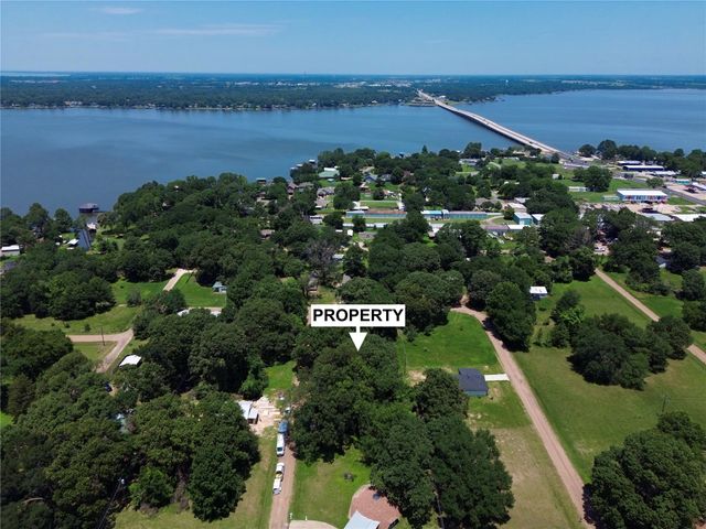 Lot 137 Timbercrest, Mabank, TX 75156