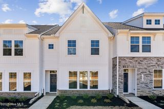 Lot 6 Cooper Street, Sanford, NC 27330