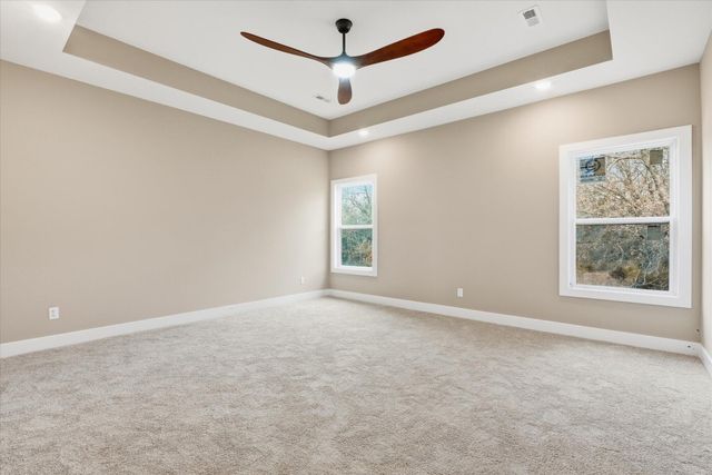 14118 N HAYDENS POINTE, Hallsville, MO 65255