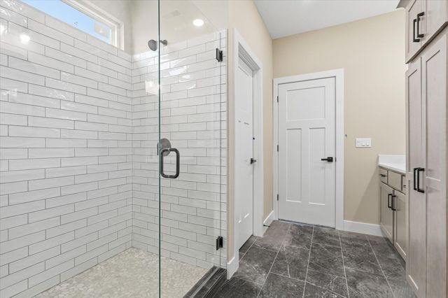 14118 N HAYDENS POINTE, Hallsville, MO 65255