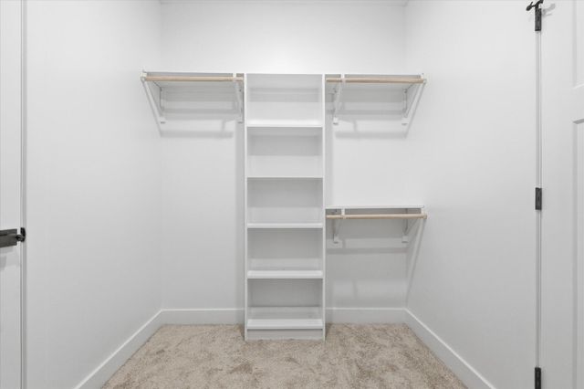 14118 N HAYDENS POINTE, Hallsville, MO 65255