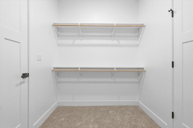 14118 N HAYDENS POINTE, Hallsville, MO 65255