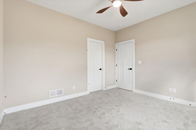 14118 N HAYDENS POINTE, Hallsville, MO 65255