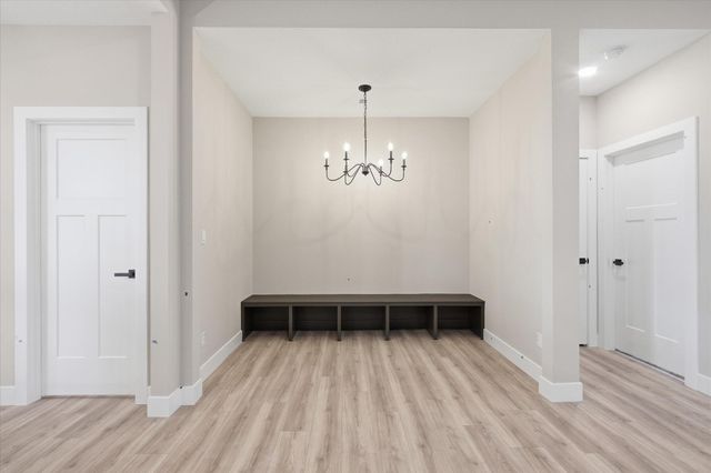 14118 N HAYDENS POINTE, Hallsville, MO 65255