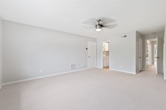 10510 Ravenscroft Drive, Dallas, TX 75230