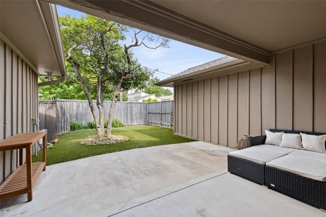 10510 Ravenscroft Drive, Dallas, TX 75230