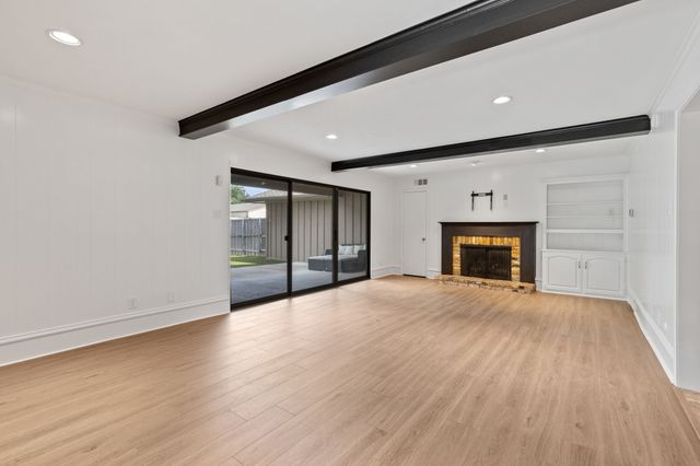 10510 Ravenscroft Drive, Dallas, TX 75230