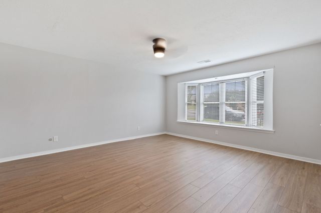 10510 Ravenscroft Drive, Dallas, TX 75230