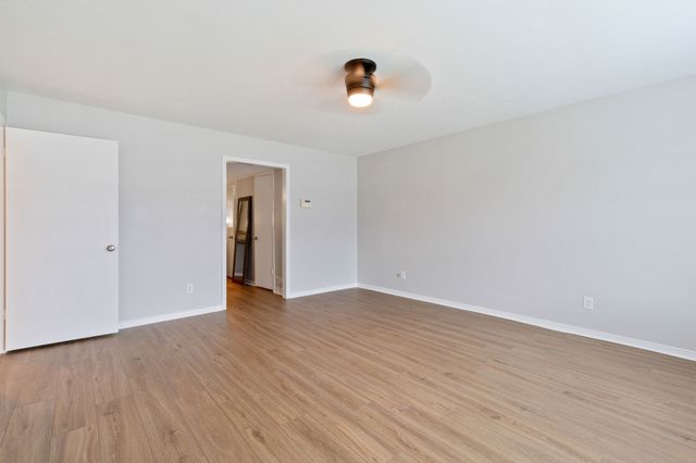 10510 Ravenscroft Drive, Dallas, TX 75230