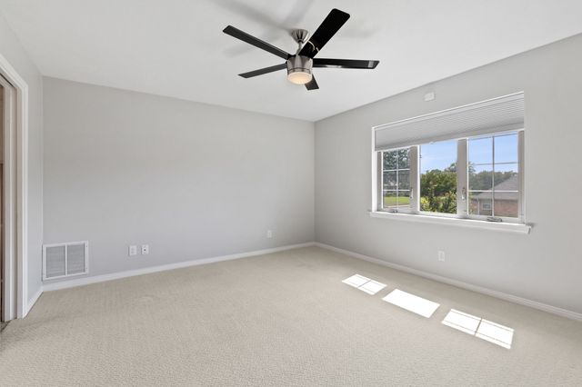 10510 Ravenscroft Drive, Dallas, TX 75230