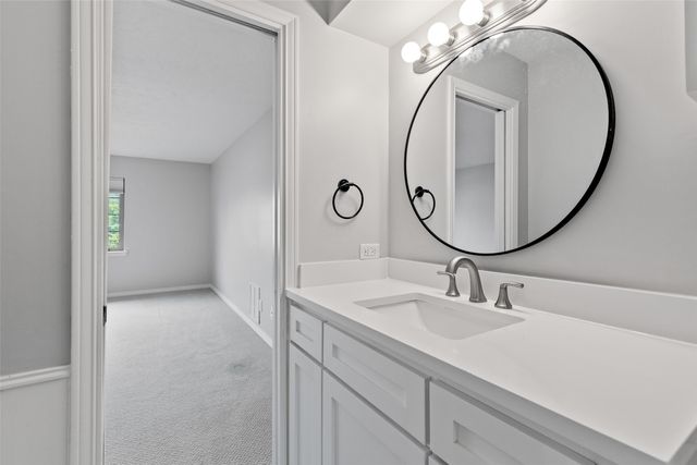 10510 Ravenscroft Drive, Dallas, TX 75230