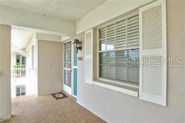 708 ESTUARY DRIVE 708, Bradenton, FL 34209