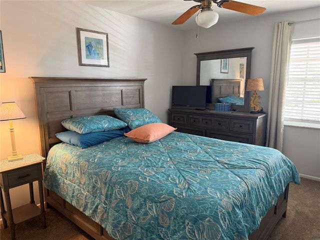 708 ESTUARY DRIVE 708, Bradenton, FL 34209