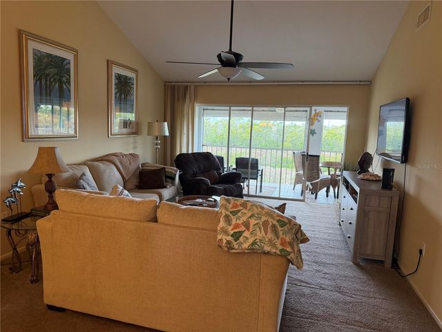 708 ESTUARY DRIVE 708, Bradenton, FL 34209