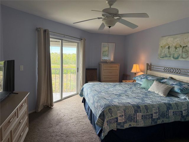 708 ESTUARY DRIVE 708, Bradenton, FL 34209