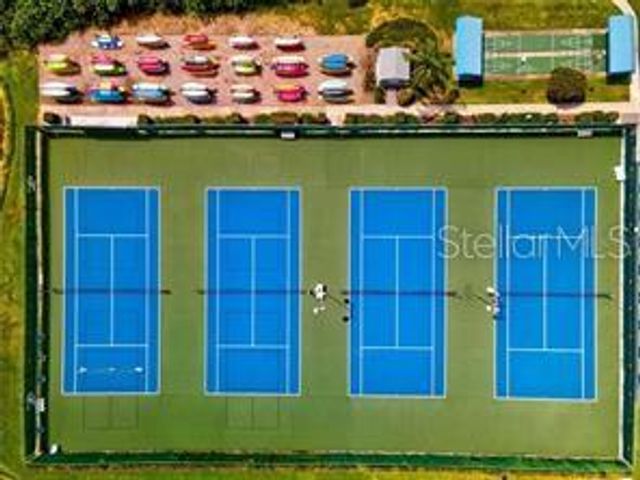 708 ESTUARY DRIVE 708, Bradenton, FL 34209