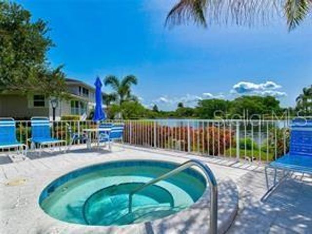 708 ESTUARY DRIVE 708, Bradenton, FL 34209