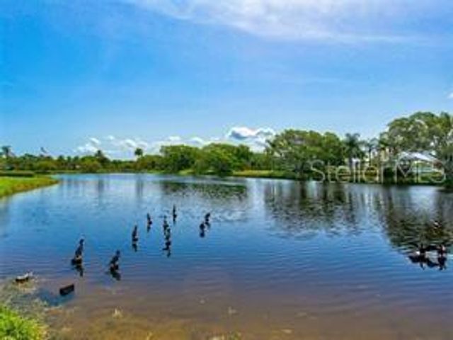 708 ESTUARY DRIVE 708, Bradenton, FL 34209