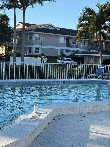 708 ESTUARY DRIVE 708, Bradenton, FL 34209