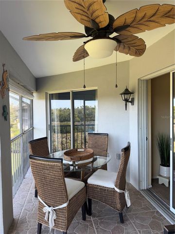 708 ESTUARY DRIVE 708, Bradenton, FL 34209