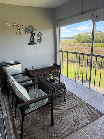 708 ESTUARY DRIVE 708, Bradenton, FL 34209