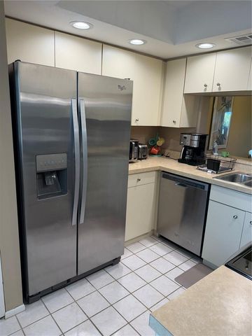 708 ESTUARY DRIVE 708, Bradenton, FL 34209