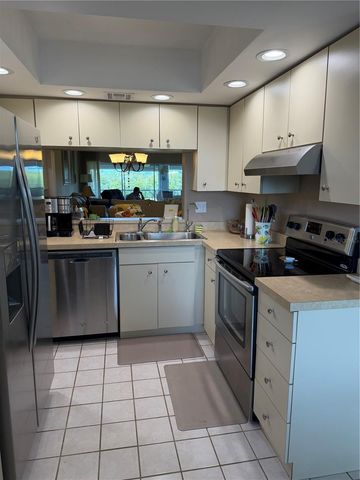 708 ESTUARY DRIVE 708, Bradenton, FL 34209