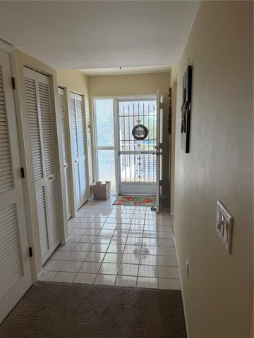 708 ESTUARY DRIVE 708, Bradenton, FL 34209