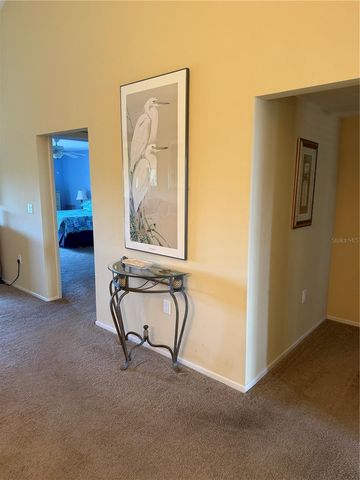 708 ESTUARY DRIVE 708, Bradenton, FL 34209