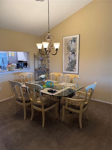 708 ESTUARY DRIVE 708, Bradenton, FL 34209