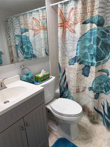 708 ESTUARY DRIVE 708, Bradenton, FL 34209