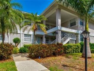 708 ESTUARY DRIVE 708, Bradenton, FL 34209