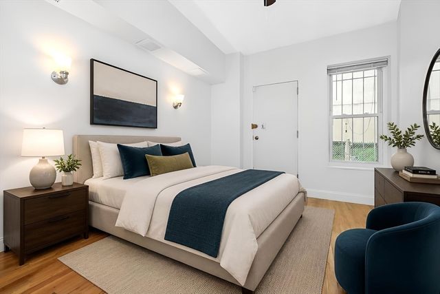 881 Harrison Ave 1, Boston, MA 02118