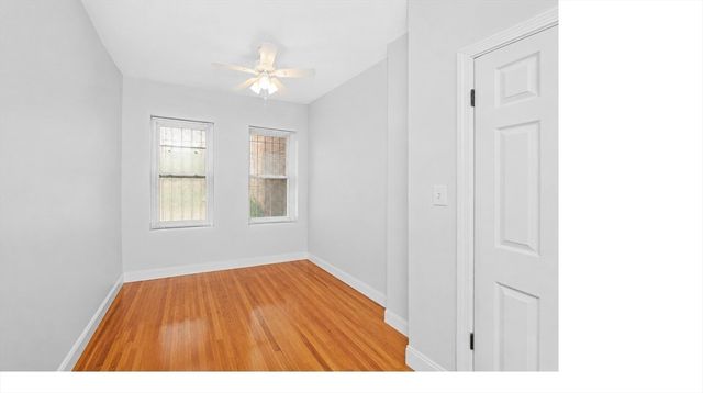 881 Harrison Ave 1, Boston, MA 02118