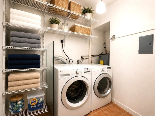 881 Harrison Ave 1, Boston, MA 02118