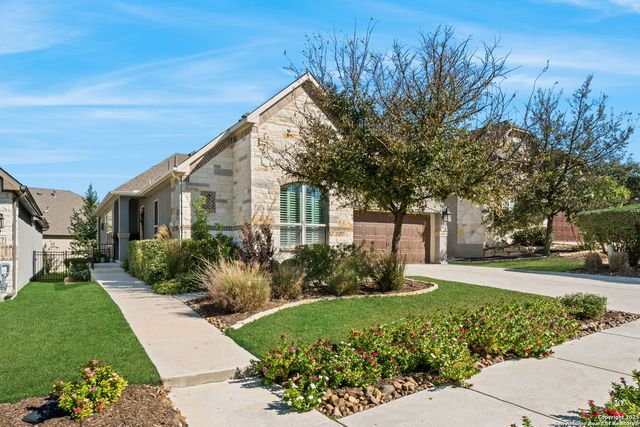 105 Gaucho, Boerne, TX 78006