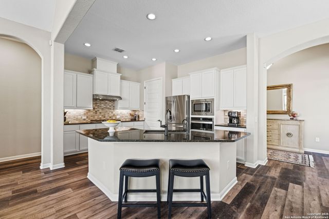 105 Gaucho, Boerne, TX 78006